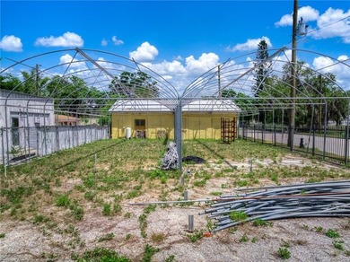 Exceptional downtown investment opportunity with endless - photo 12