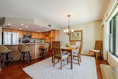 Experience effortless waterfront living in this beautifully - photo 12