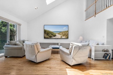 Welcome to Saddle Lakes, a 55+ gated community offering - photo 12