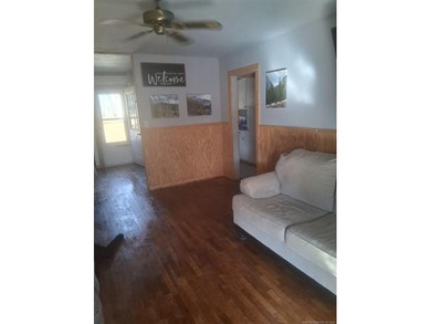 This 3BD/1BA home has been in the same family since 1956, has - photo 12
