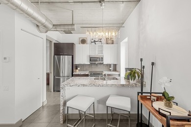 Experience the best of Delray Beach in this one-of-a-kind fully - photo 12