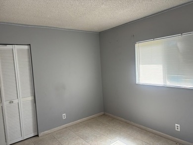 1250 SW 5TH Terrace - photo 2