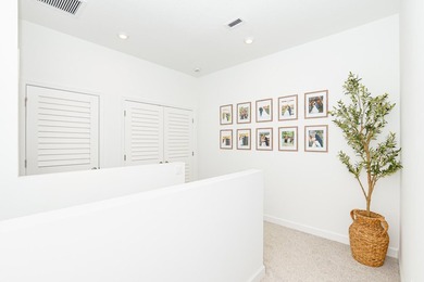 Now available in the heart of Tradition - this 3 bedroom, 2.5 - photo 12
