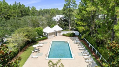 New lower price! Perfect location to build your dream Craftsman - photo 13