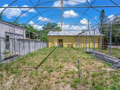 Exceptional downtown investment opportunity with endless - photo 13