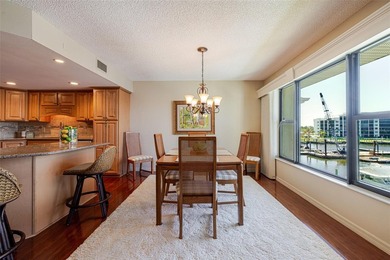 Experience effortless waterfront living in this beautifully - photo 13