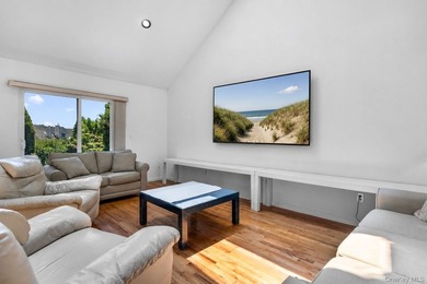 Welcome to Saddle Lakes, a 55+ gated community offering - photo 13