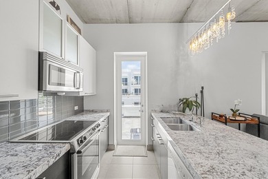 Experience the best of Delray Beach in this one-of-a-kind fully - photo 13