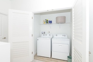 Now available in the heart of Tradition - this 3 bedroom, 2.5 - photo 13