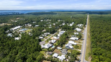 New lower price! Perfect location to build your dream Craftsman - photo 14