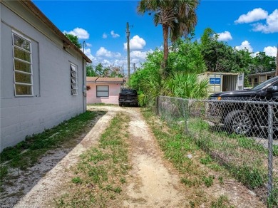 Exceptional downtown investment opportunity with endless - photo 14