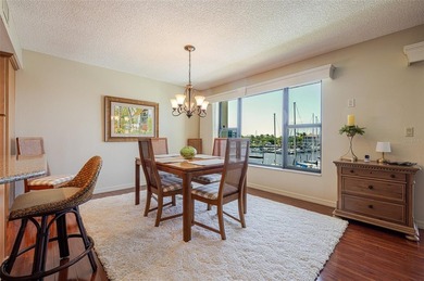 Experience effortless waterfront living in this beautifully - photo 14
