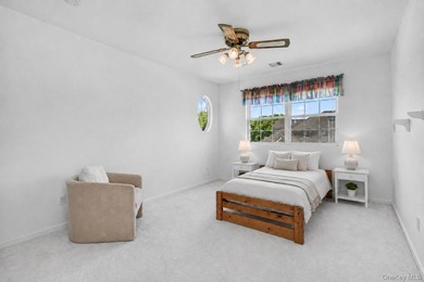Welcome to Saddle Lakes, a 55+ gated community offering - photo 14