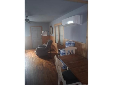 This 3BD/1BA home has been in the same family since 1956, has - photo 14