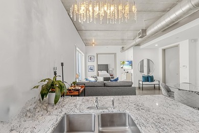Experience the best of Delray Beach in this one-of-a-kind fully - photo 14