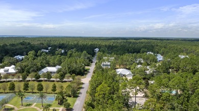 New lower price! Perfect location to build your dream Craftsman - photo 15
