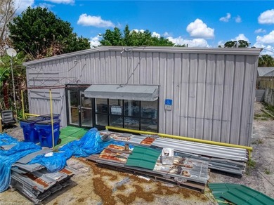 Exceptional downtown investment opportunity with endless - photo 15