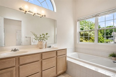 Welcome to Saddle Lakes, a 55+ gated community offering - photo 15