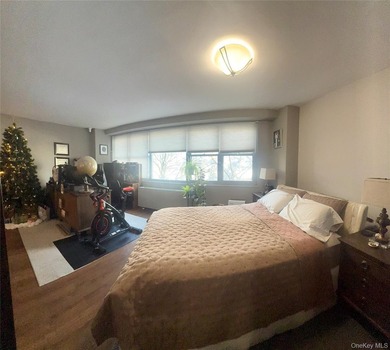 Oversized L-shaped studio apartment in excellent condition - photo 15