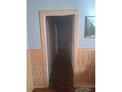 This 3BD/1BA home has been in the same family since 1956, has - photo 15