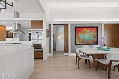 Stunning custom-built modern home, just three years old - photo 15