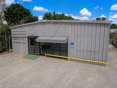 Exceptional downtown investment opportunity with endless - photo 16
