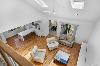 Welcome to Saddle Lakes, a 55+ gated community offering - photo 16