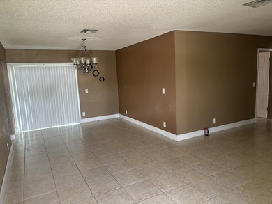 1250 SW 5TH Terrace - photo 6