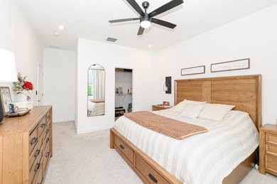Now available in the heart of Tradition - this 3 bedroom, 2.5 - photo 16