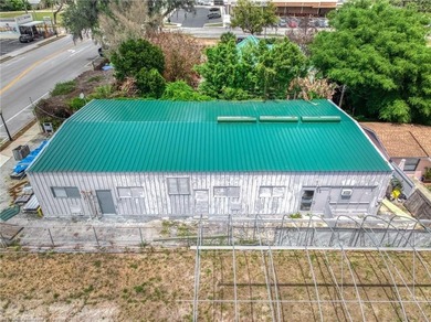 Exceptional downtown investment opportunity with endless - photo 17