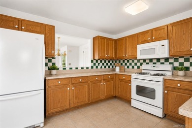 Welcome to Saddle Lakes, a 55+ gated community offering - photo 17