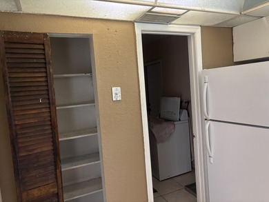 1250 SW 5TH Terrace - photo 7