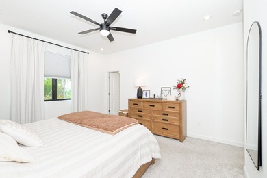 Now available in the heart of Tradition - this 3 bedroom, 2.5 - photo 17
