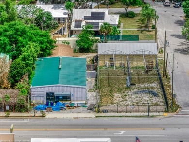 Exceptional downtown investment opportunity with endless - photo 18