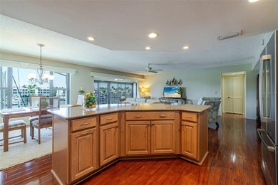 Experience effortless waterfront living in this beautifully - photo 18