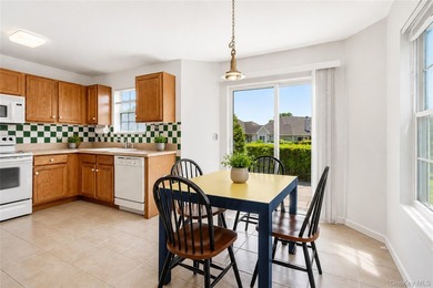 Welcome to Saddle Lakes, a 55+ gated community offering - photo 18