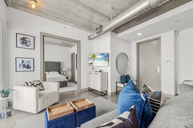 Experience the best of Delray Beach in this one-of-a-kind fully - photo 18