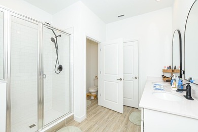 Now available in the heart of Tradition - this 3 bedroom, 2.5 - photo 18
