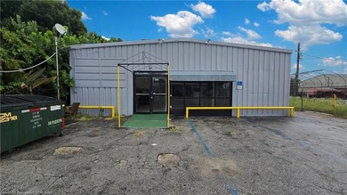 Exceptional downtown investment opportunity with endless - photo 19