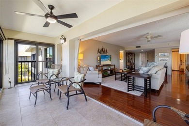 Experience effortless waterfront living in this beautifully - photo 19