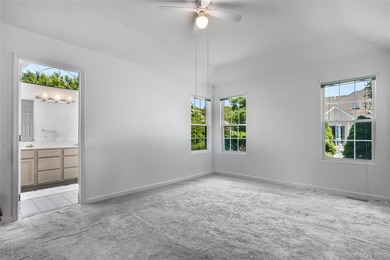 Welcome to Saddle Lakes, a 55+ gated community offering - photo 19
