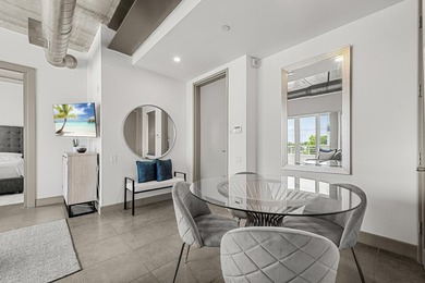 Experience the best of Delray Beach in this one-of-a-kind fully - photo 19