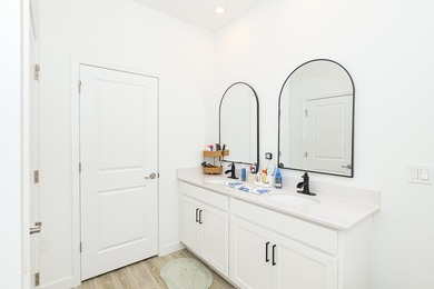 Now available in the heart of Tradition - this 3 bedroom, 2.5 - photo 19