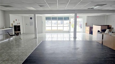 Exceptional downtown investment opportunity with endless - photo 20