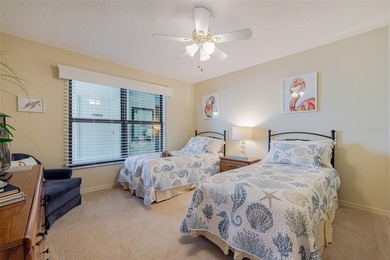 Experience effortless waterfront living in this beautifully - photo 20