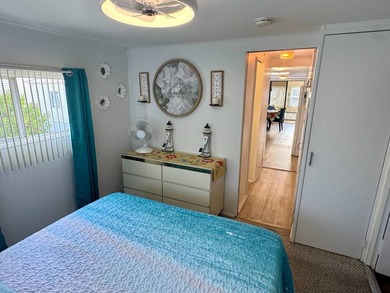 PRICE JUST REDUCED! Charming Updated Mobile Home with Expansion - photo 20
