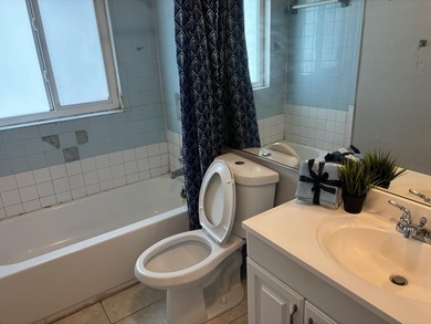 1250 SW 5TH Terrace - photo 10