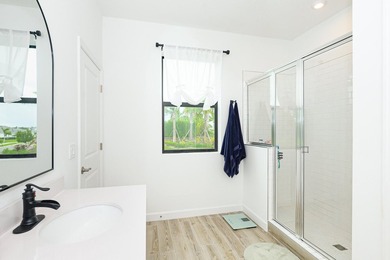 Now available in the heart of Tradition - this 3 bedroom, 2.5 - photo 20