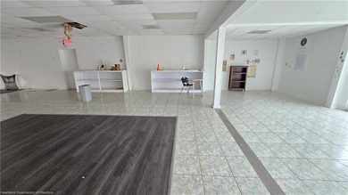 Exceptional downtown investment opportunity with endless - photo 21