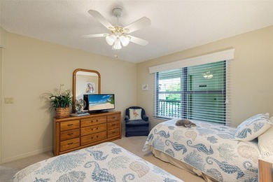 Experience effortless waterfront living in this beautifully - photo 21